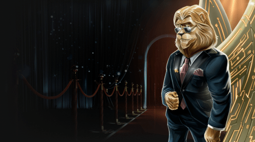 Jogos de FairSpin FairSpin online categorias de jogos