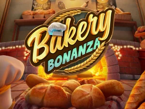 Bakkery Bonanza Bakkery Bonanza