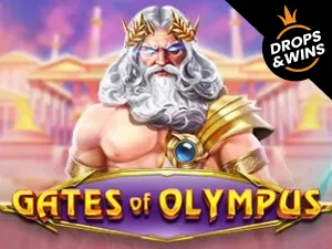 Gates of Olympus Gates of Olympus