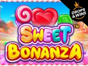Sweet Bonanza Sweet Bonanza